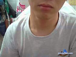 jasper_sexy cam4 live cam performer profile
