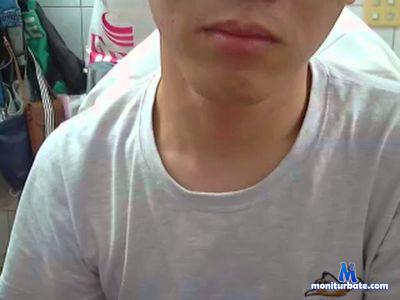 jasper_sexy cam4 straight performer from Kingdom of Thailand  