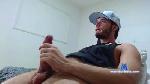 welnner_con cam4 livecam show performer room profile