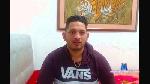 boysexually_ cam4 livecam show performer room profile