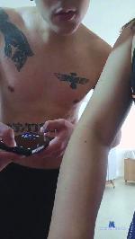 Conejita321 cam4 livecam show performer room profile