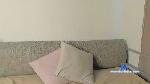 Dorothy_Tate cam4 livecam show performer room profile