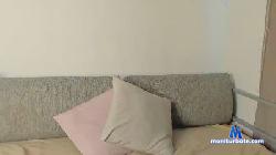 Dorothy_Tate cam4 live cam performer profile
