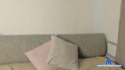 Dorothy_Tate cam4 straight performer from Russian Federation spanking masturbation striptease cute 