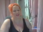 boxenluder1 cam4 livecam show performer room profile