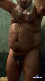 Venun_77 cam4 livecam show performer room profile
