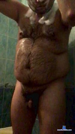 Venun_77 cam4 live cam performer profile