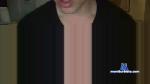 Infedele20 cam4 livecam show performer room profile