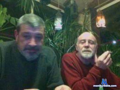 nous2exhib cam4 bisexual performer from Kingdom of Belgium  