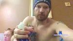 Kinkycpl3226 cam4 livecam show performer room profile