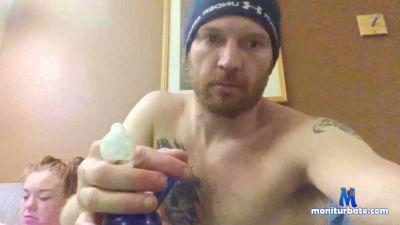 Kinkycpl3226 cam4 straight performer from United States of America  