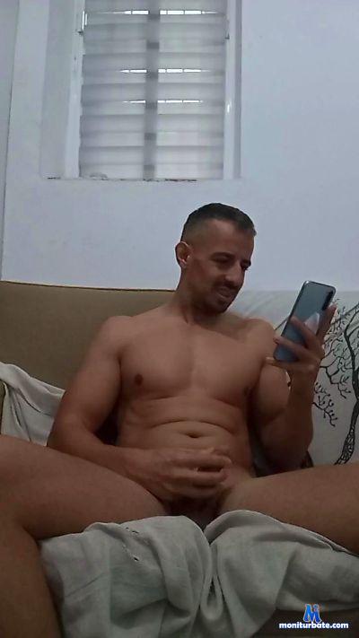 Bambinogdtno cam4 bisexual performer from Kingdom of Spain amateur gay bisexual 