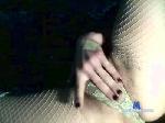 PrecumanX cam4 livecam show performer room profile