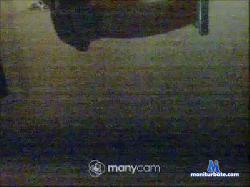 travismadoxxx cam4 live cam performer profile