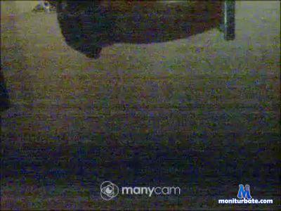 travismadoxxx cam4 straight performer from Argentine Republic  