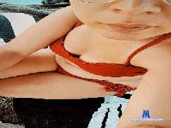 Tatavogliosa89 cam4 live cam performer profile
