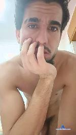MkDonatello cam4 livecam show performer room profile