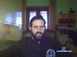 algiamore8787 cam4 livecam show performer room profile