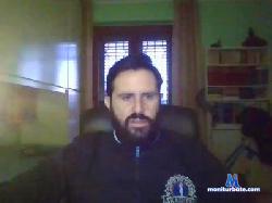 algiamore8787 cam4 live cam performer profile