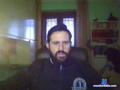 algiamore8787 cam4 straight performer from Republic of Italy  