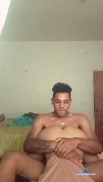 Sexy_jhonne cam4 livecam show performer room profile