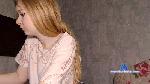 VerlaRicard cam4 livecam show performer room profile