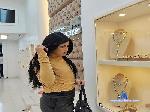 JADA_ANTONELLA cam4 livecam show performer room profile