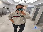 BrunoMontorsi cam4 livecam show performer room profile