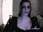 ishkaranova_xxx cam4 livecam show performer room profile