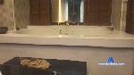 lesinconitos cam4 livecam show performer room profile