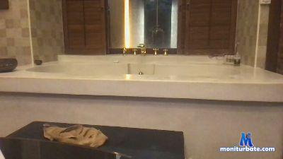 lesinconitos cam4 straight performer from French Republic masturbation amateur bdsm 