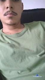 Homemaventur cam4 livecam show performer room profile