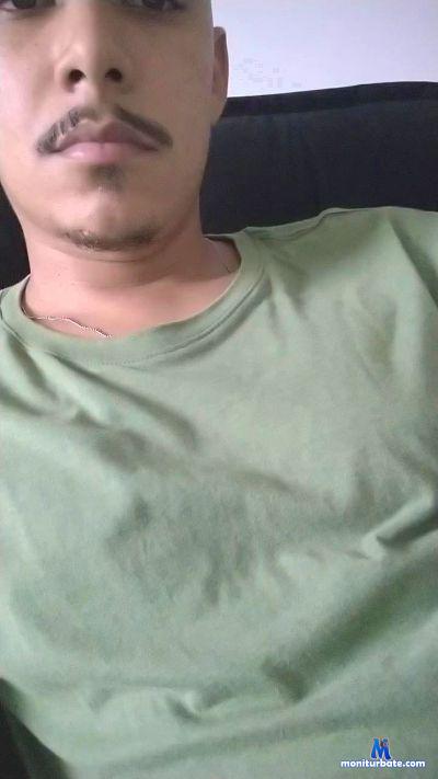 Homemaventur cam4 straight performer from Federative Republic of Brazil  