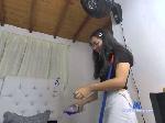 _angelamartinez cam4 livecam show performer room profile