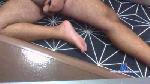 swinglitoral cam4 livecam show performer room profile