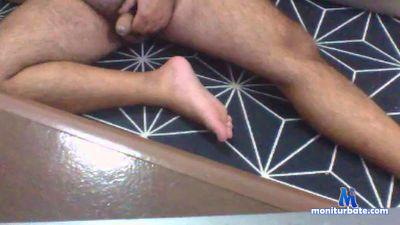 swinglitoral cam4 bisexual performer from Federative Republic of Brazil  