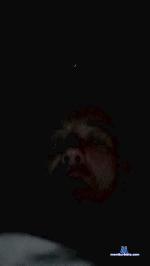 Sexyscouser88 cam4 livecam show performer room profile