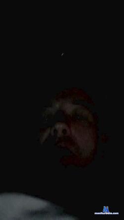 Sexyscouser88 cam4 live cam performer profile