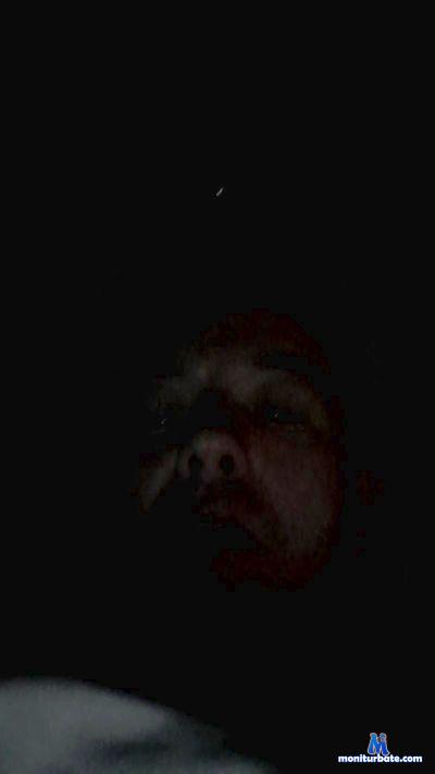 Sexyscouser88 cam4 bicurious performer from United Kingdom of Great Britain & Northern Ireland  
