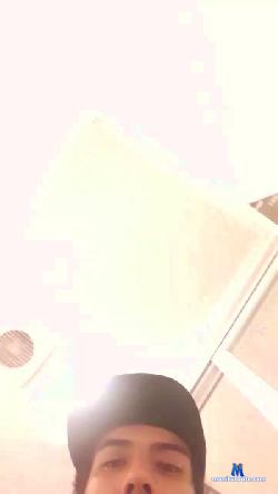 thisclownboy cam4 live cam performer profile