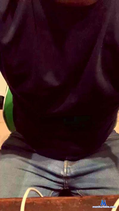 Sospechos0 cam4 bicurious performer from Kingdom of Spain  