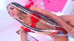 jjaaxxy cam4 livecam show performer room profile