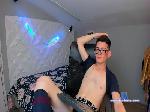 konstantine_fed cam4 livecam show performer room profile
