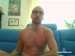 w9Xs7_430803 cam4 live cam performer profile