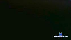 lefix8175 cam4 live cam performer profile