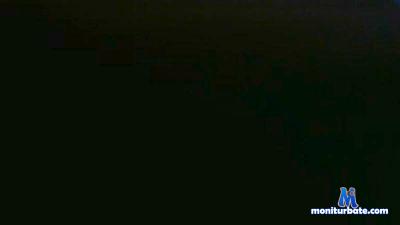 lefix8175 cam4 bicurious performer from Swiss Confederation  