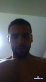 hugobeltran1 cam4 livecam show performer room profile