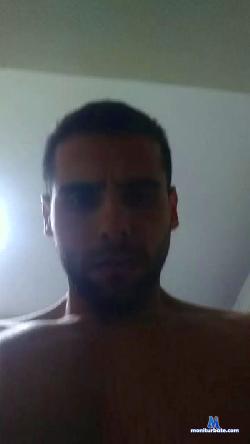 hugobeltran1 cam4 live cam performer profile