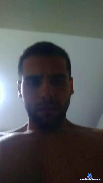 hugobeltran1 cam4 straight performer from Federative Republic of Brazil model bigdick bdsm amateur pornstar 