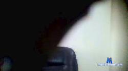 xxlomr cam4 live cam performer profile